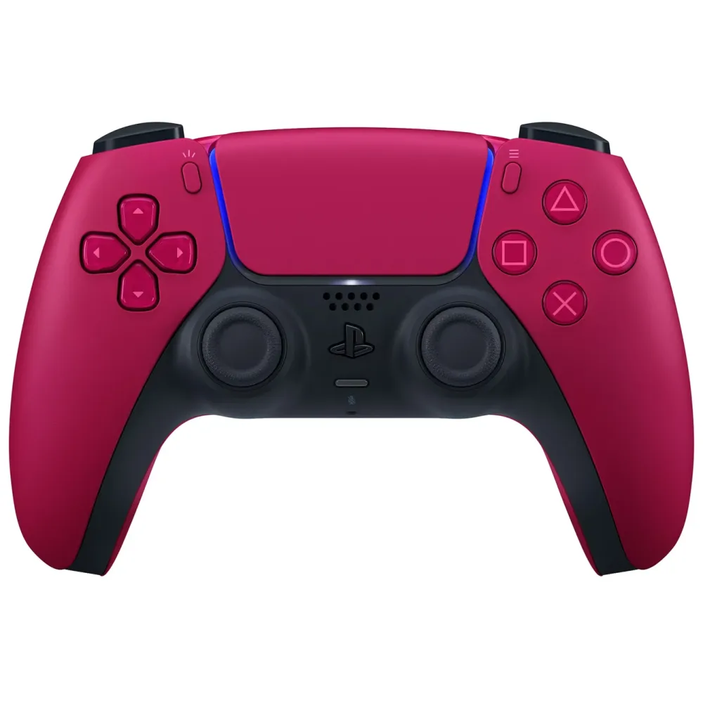 Sony Skjermbeskytter Og Deksel|Gamingskjermer|DualSense V3 trådløs håndkontroll til PS5