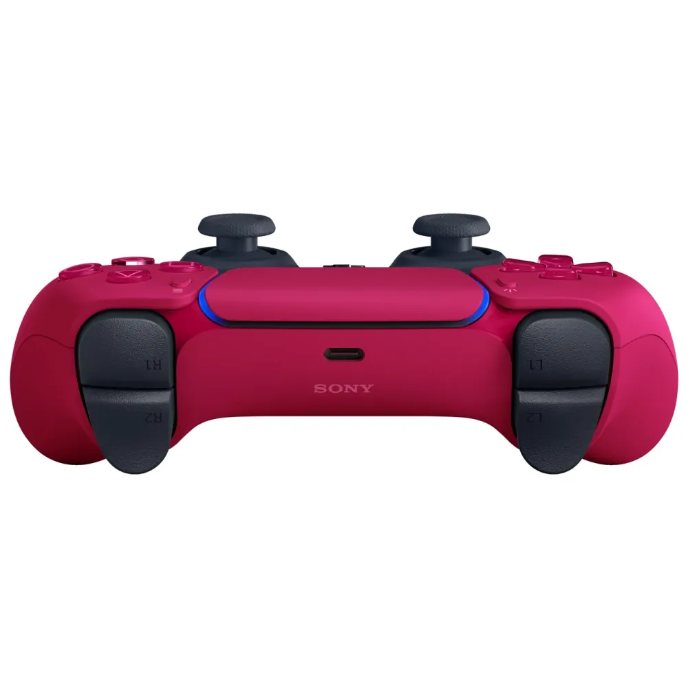 Sony Skjermbeskytter Og Deksel|Gamingskjermer|DualSense V3 trådløs håndkontroll til PS5