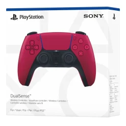 Sony Skjermbeskytter Og Deksel|Gamingskjermer|DualSense V3 trådløs håndkontroll til PS5