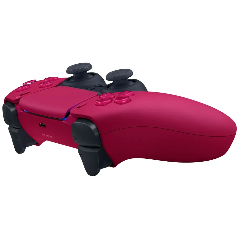 Sony Skjermbeskytter Og Deksel|Gamingskjermer|DualSense V3 trådløs håndkontroll til PS5