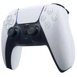 Sony Skjermbeskytter Og Deksel|Gamingskjermer|DualSense V3 trådløs håndkontroll til PS5
