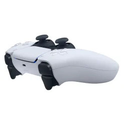 Sony Skjermbeskytter Og Deksel|Gamingskjermer|DualSense V3 trådløs håndkontroll til PS5