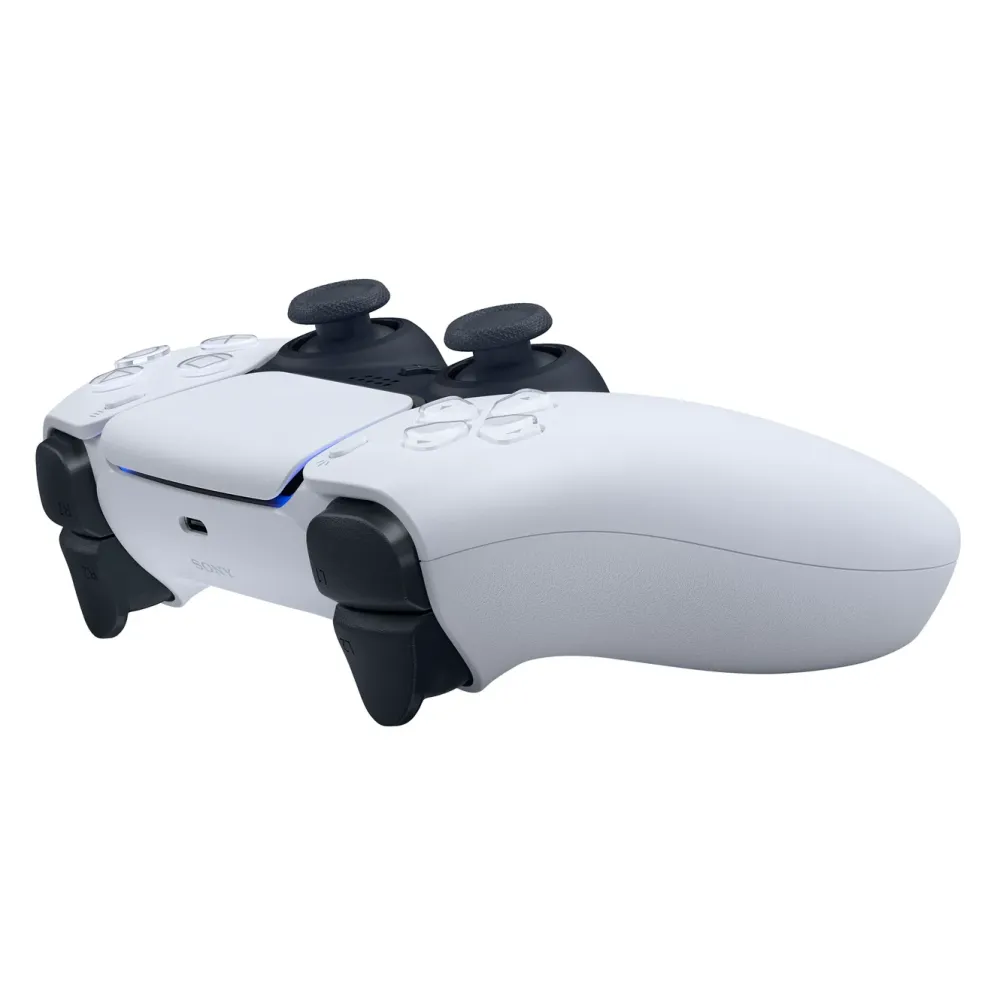 Sony Skjermbeskytter Og Deksel|Gamingskjermer|DualSense V3 trådløs håndkontroll til PS5