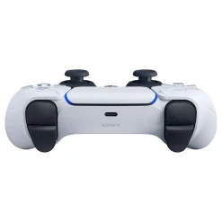Sony Skjermbeskytter Og Deksel|Gamingskjermer|DualSense V3 trådløs håndkontroll til PS5