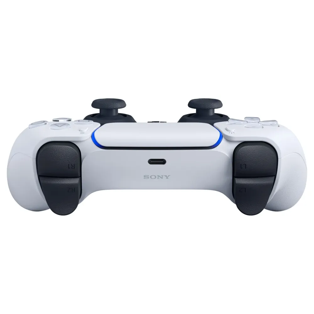 Sony Skjermbeskytter Og Deksel|Gamingskjermer|DualSense V3 trådløs håndkontroll til PS5