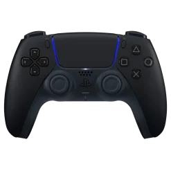 Sony Skjermbeskytter Og Deksel|Gamingskjermer|DualSense V2 Trådløs håndkontroller