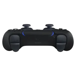 Sony Skjermbeskytter Og Deksel|Gamingskjermer|DualSense V2 Trådløs håndkontroller