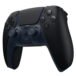Sony Skjermbeskytter Og Deksel|Gamingskjermer|DualSense V2 Trådløs håndkontroller