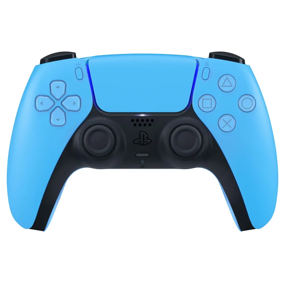 Sony Håndkontroller|DualSense V3 trådløs håndkontroll til PS5