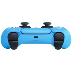 Sony Håndkontroller|DualSense V3 trådløs håndkontroll til PS5