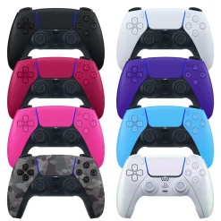 Sony Håndkontroller|DualSense V3 trådløs håndkontroll til PS5