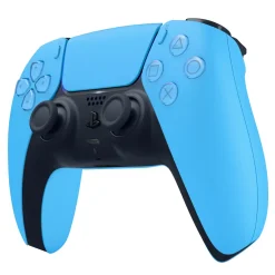 Sony Håndkontroller|DualSense V3 trådløs håndkontroll til PS5