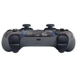Sony Håndkontroller|DualSense V3 trådløs håndkontroll til PS5