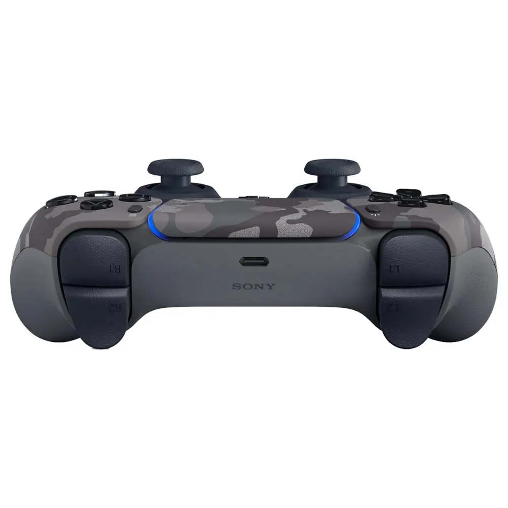 Sony Håndkontroller|DualSense V3 trådløs håndkontroll til PS5