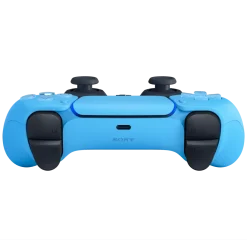 Sony Håndkontroller|DualSense V2 Trådløs håndkontroller