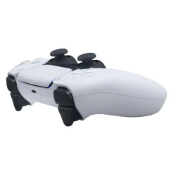 Sony Håndkontroller|DualSense V2 Trådløs håndkontroller