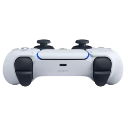 Sony Håndkontroller|DualSense V2 Trådløs håndkontroller