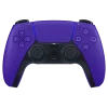 Sony Håndkontroller|DualSense V2 Trådløs håndkontroller