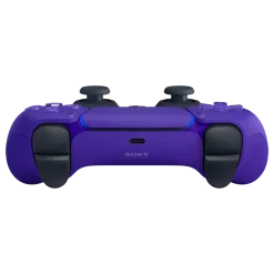 Sony Håndkontroller|DualSense V2 Trådløs håndkontroller