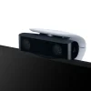 Sony Tilbehør1|HD Kamera for Playstation 5