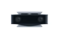 Sony Tilbehør1|HD Kamera for Playstation 5