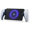 Sony Håndkontroller|Playstation Portal Remote Player
