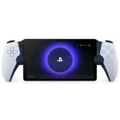 Sony Håndkontroller|Playstation Portal Remote Player