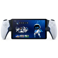 Sony Håndkontroller|Playstation Portal Remote Player
