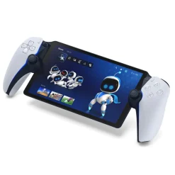 Sony Håndkontroller|Playstation Portal Remote Player