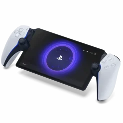 Sony Håndkontroller|Playstation Portal Remote Player