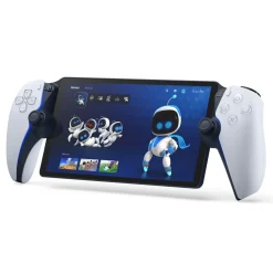 Sony Håndkontroller|Playstation Portal Remote Player