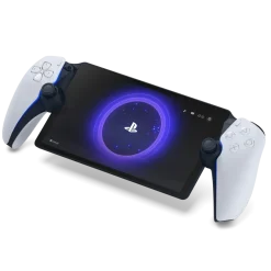Sony Håndkontroller|Playstation Portal Remote Player