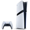 Sony Spillkonsoll|PlayStation® 5 Pro Spillkonsoll