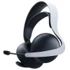 Sony Gaming Hodetelefoner|PlayStation® PULSE Elite™ Trådløst headset