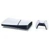 Sony Skjermbeskytter Og Deksel|Gamingskjermer|PlayStation 5 Slim Digital Edition (E-chassis) 825 GB