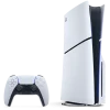 Sony Skjermbeskytter Og Deksel|Gamingskjermer|PlayStation 5 Slim Standard Edition (E-chassis) 1 TB