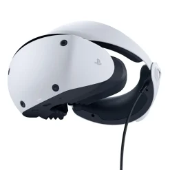 Sony Håndkontroller|PlayStation VR2-headset