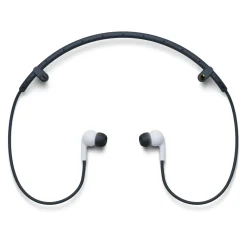 Sony Håndkontroller|PlayStation VR2-headset