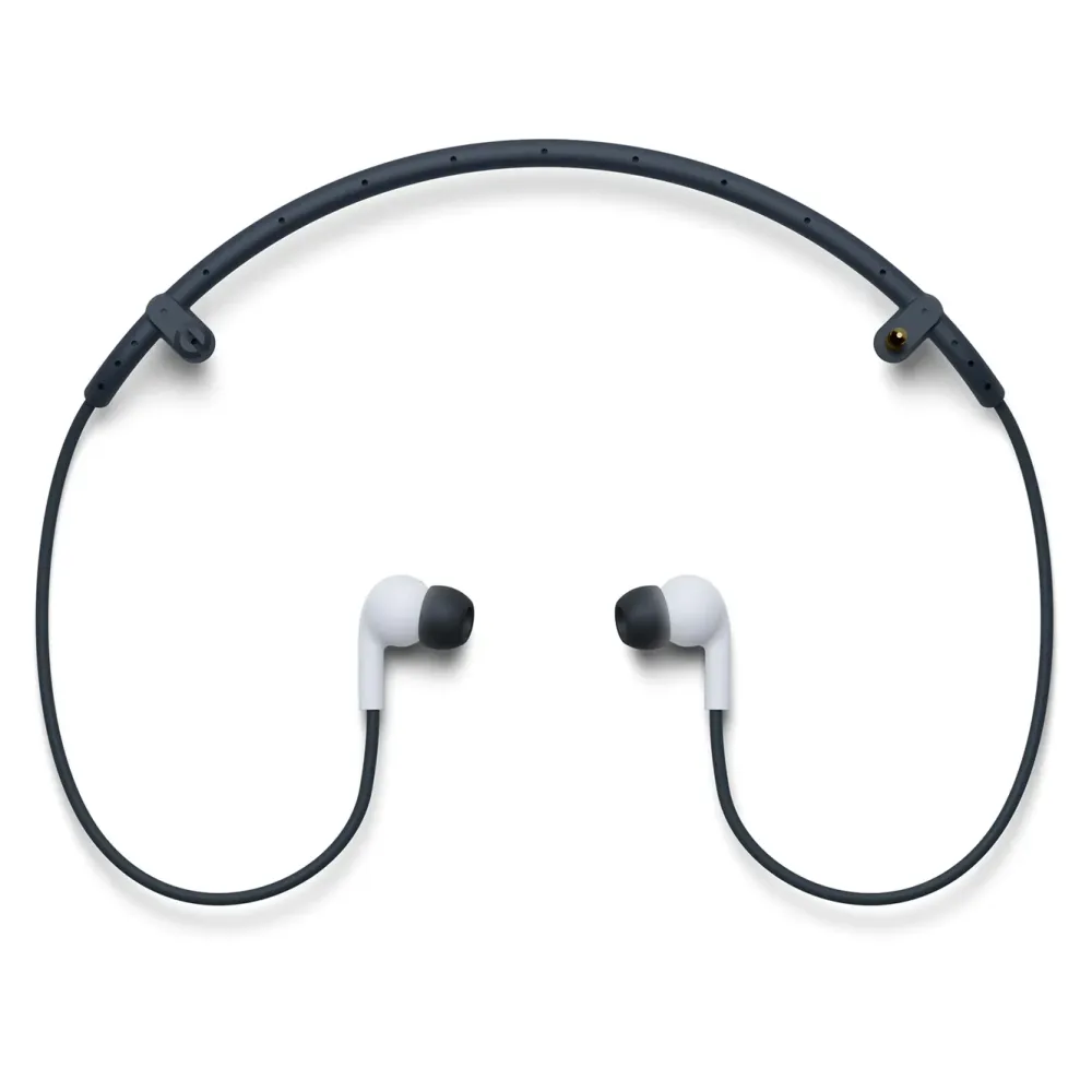 Sony Håndkontroller|PlayStation VR2-headset