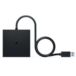 Sony Skjermbeskytter Og Deksel|Gamingskjermer|PlayStation VR2 PC Adapter