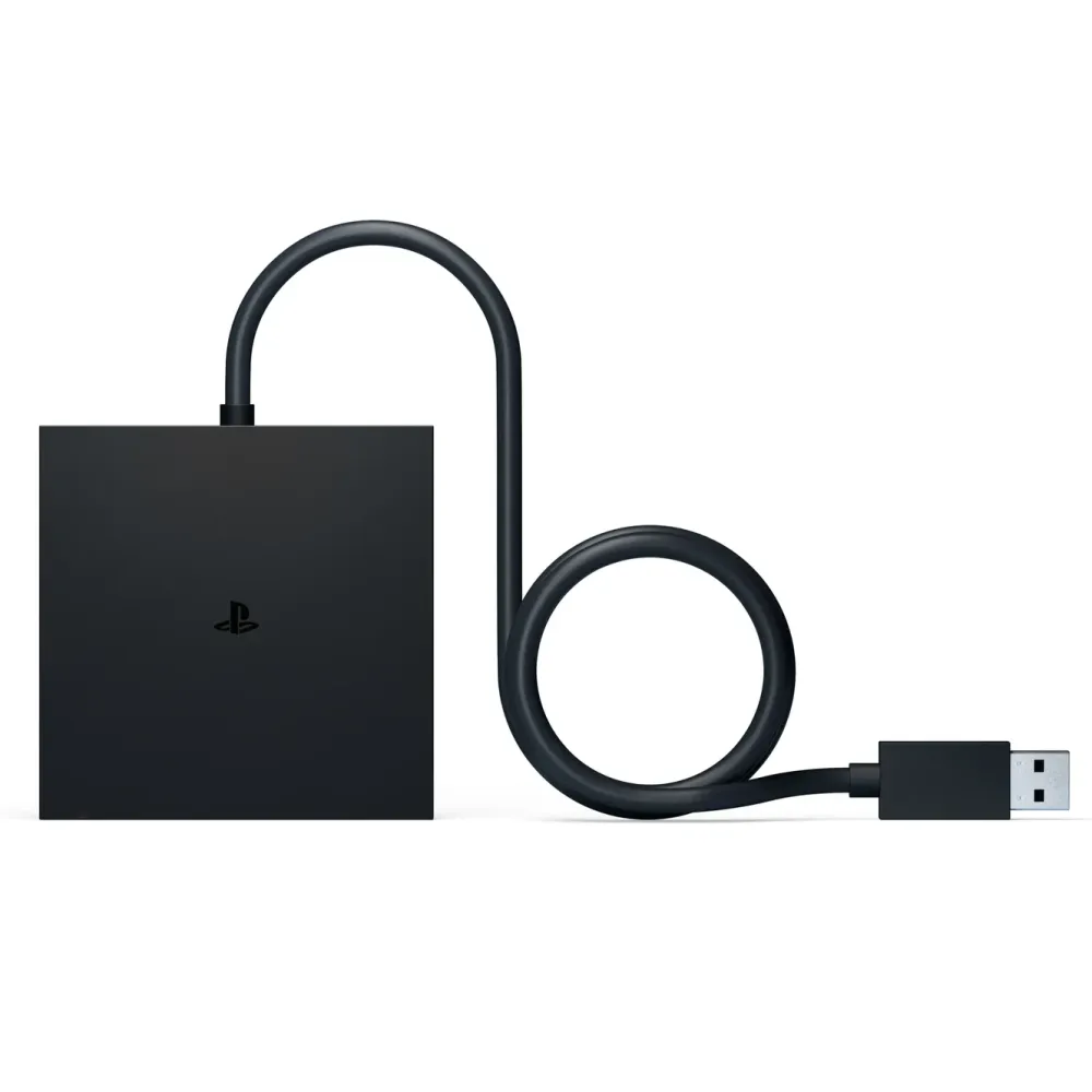 Sony Skjermbeskytter Og Deksel|Gamingskjermer|PlayStation VR2 PC Adapter