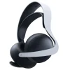 Sony Gaming Hodetelefoner|Trådløst Pulse Elite-headset for Playstation 5
