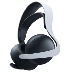 Sony Gaming Hodetelefoner|Trådløst Pulse Elite-headset for Playstation 5