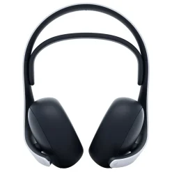 Sony Gaming Hodetelefoner|Trådløst Pulse Elite-headset for Playstation 5