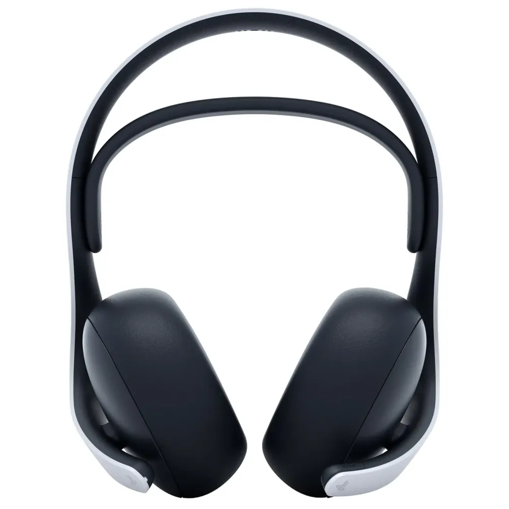Sony Gaming Hodetelefoner|Trådløst Pulse Elite-headset for Playstation 5