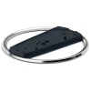 Sony Tilbehør1|Vertical Stand for PS5 Slim Edition og PS5 Pro