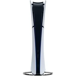 Sony Tilbehør1|Vertical Stand for PS5 Slim Edition og PS5 Pro