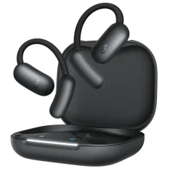 Soundcore Hodetelefoner Og Hodesett|AeroFit 2 Open-Ear-hodetelefoner