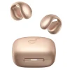 Soundcore Hodetelefoner Og Hodesett|C40i Desert-Bronze clip-on hodetelefoner