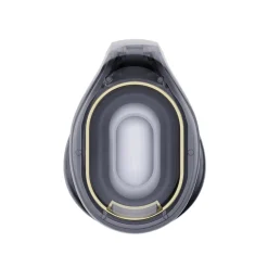 Soundcore Hodetelefoner Og Hodesett|C30i open ear-hodetelefoner med clip-on-design Svart